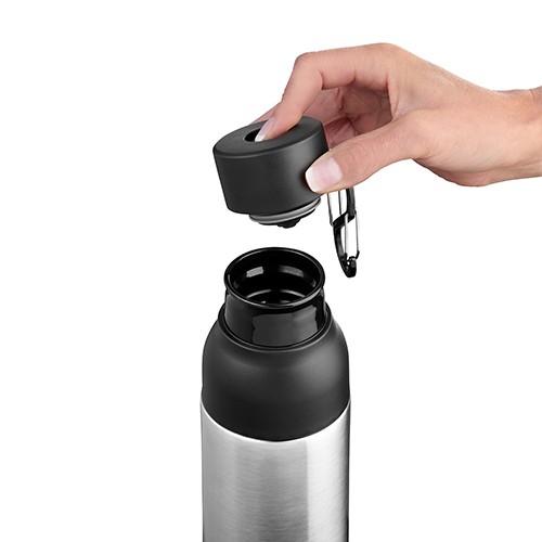 Bouteille isotherme INFUSE+ Bouteille isotherme INFUSE+