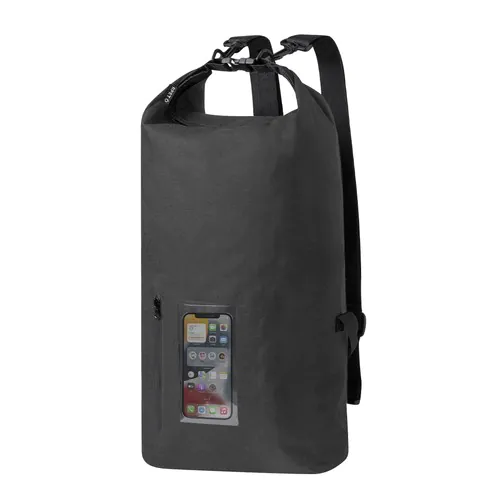 Backpack Ardentix Backpack Ardentix