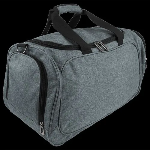 duffel