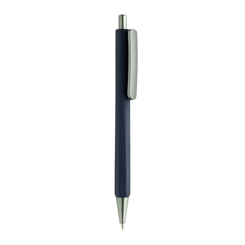 EDGE RCS three-sided pen exclusive EDGE RCS three-sided pen exclusive