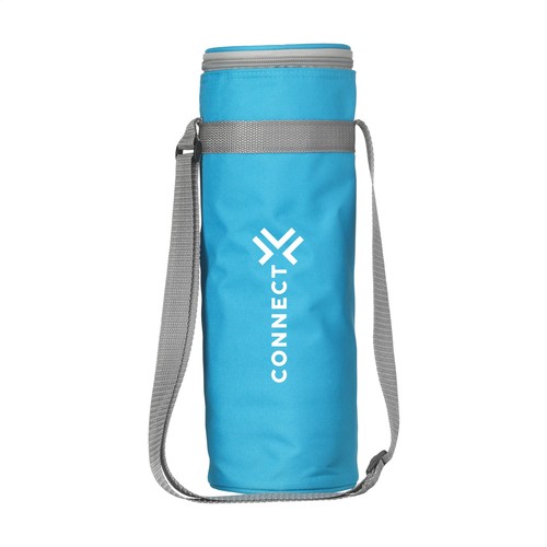 BottleCooler GRS RPET BottleCooler GRS RPET