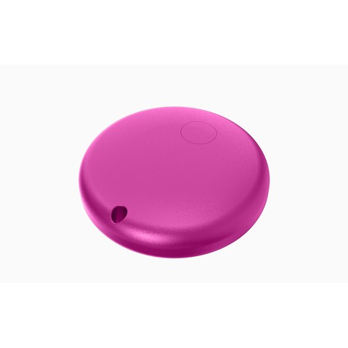 Lokalizator GPS Lokalizator GPS