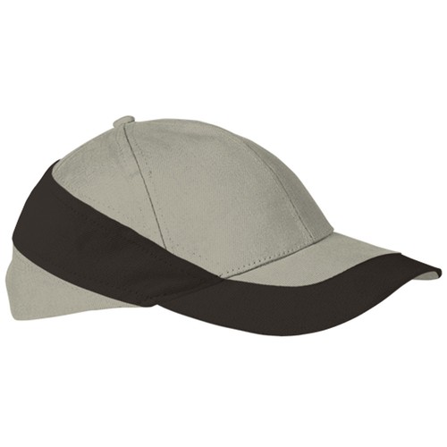 Gorra DURAN