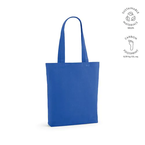 Annapurna Tote Bag Annapurna Tote Bag
