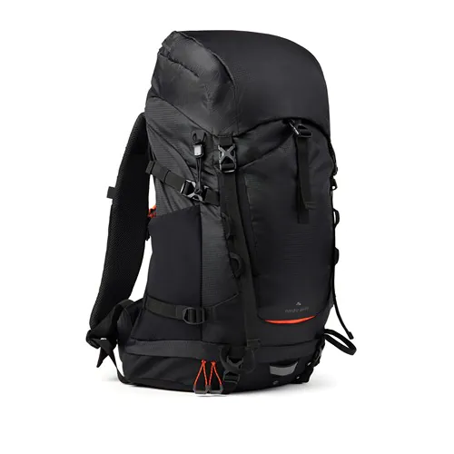 Nordic Drift Trail RCS backpack 33L Nordic Drift Trail RCS backpack 33L