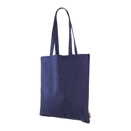 Bolsa de algodón 140gr/m2 Calla di palude Bolsa de algodón 140gr/m2 Calla di palude