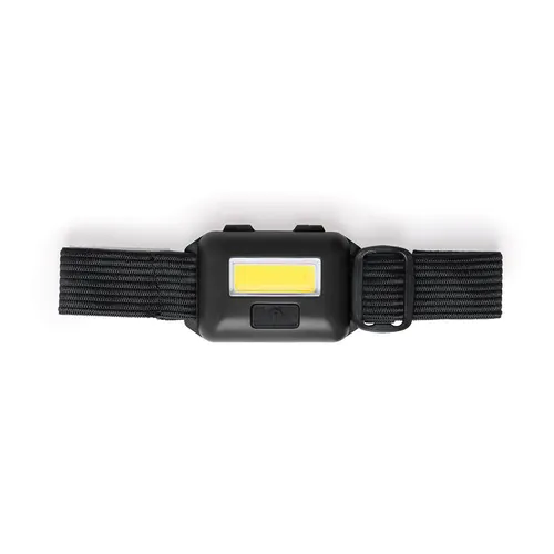 Zaklamp Vilox Zaklamp Vilox