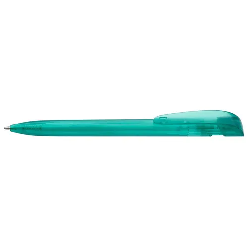 penna a sfera