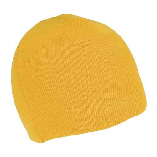Cappellino modello "Concert" - leggero Cappellino modello "Concert" - leggero