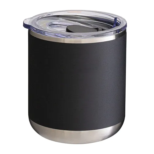taza isotérmica taza isotérmica
