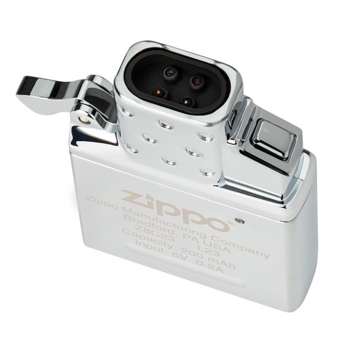 Zippo Arc Lighter Insert