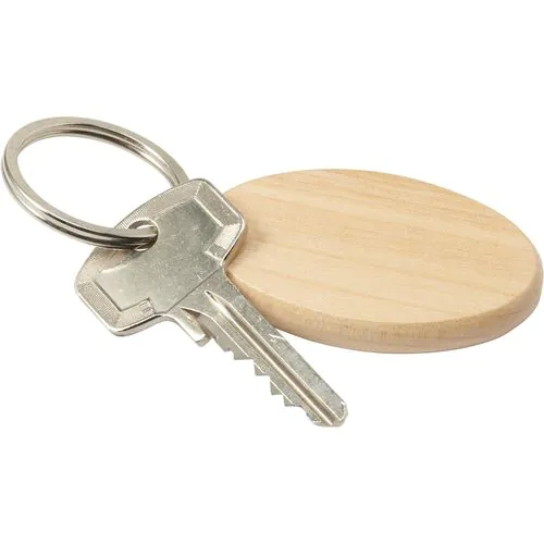 Wooden key holder Katherine Wooden key holder Katherine