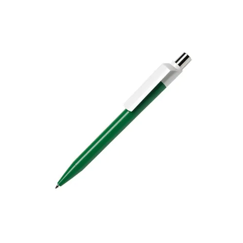 DOT D1 CB CR ballpoint