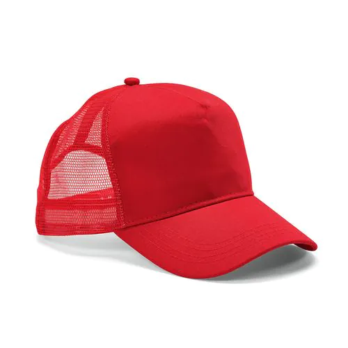 Zappa Cap Zappa Cap