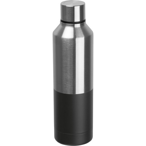 Vacuum drinking cup, 750 ml JONATAN Vacuum drinking cup, 750 ml JONATAN