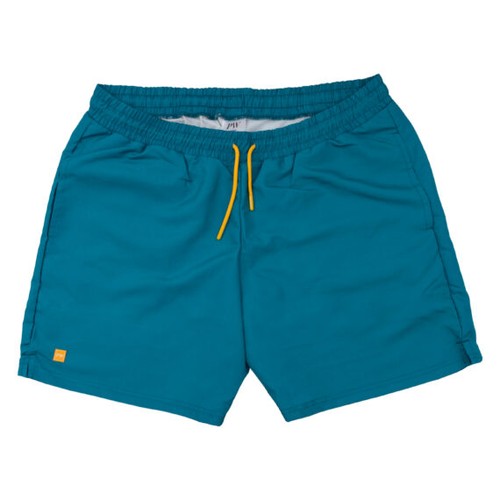 Premium Swim Shorts