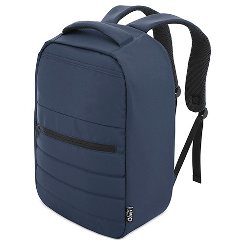 rugzak voor de laptop rugzak voor de laptop