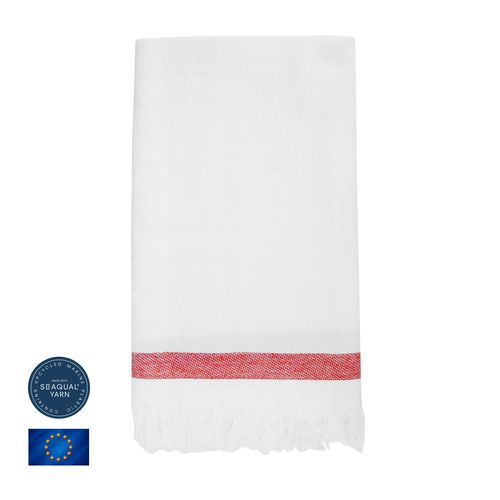 Fouta ReCOT 150g SEACHIC