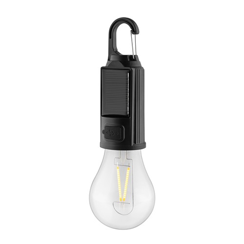 campinglamp campinglamp