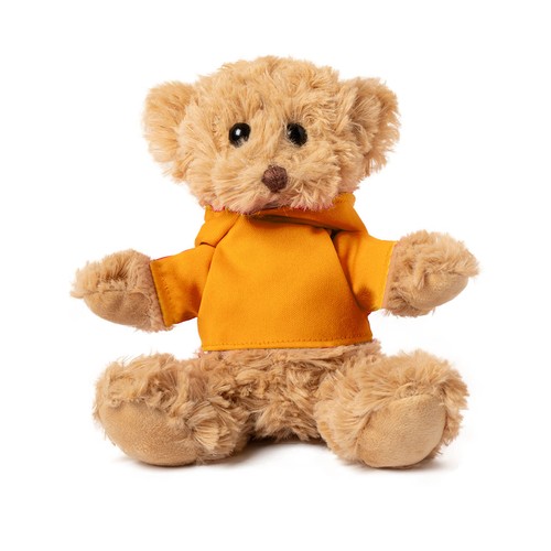 Peluche Loony Peluche Loony
