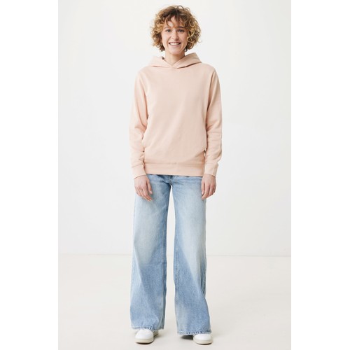 bluza