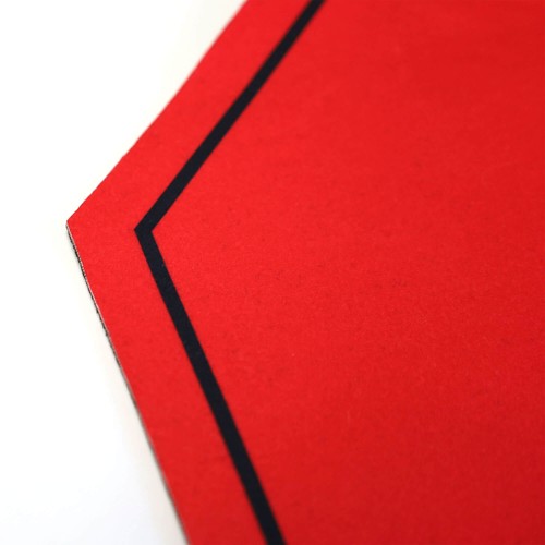 CUSTOMIZABLE POKER BOARD