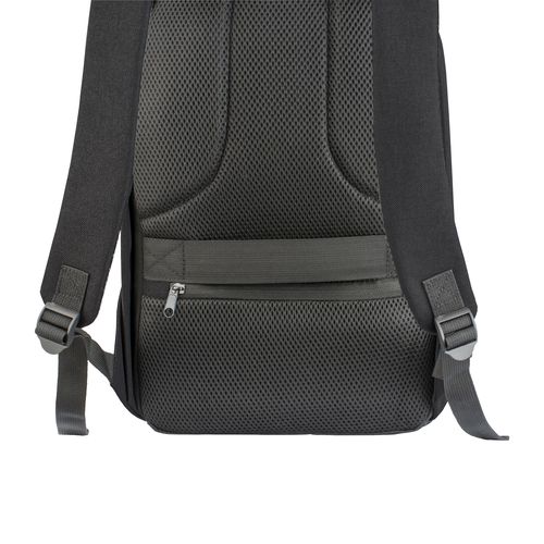 Plecak komputerowy USB