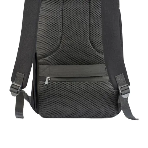 Plecak komputerowy USB