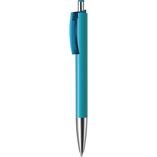 Ballpoint Pen e-Fifty Solid Ballpoint Pen e-Fifty Solid