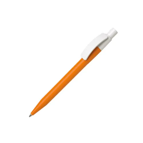 PIXEL PX40 MATT CB stylo bille PIXEL PX40 MATT CB stylo bille