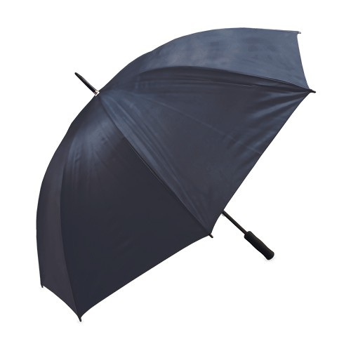 Automatic umbrella 8 panels Oceanside