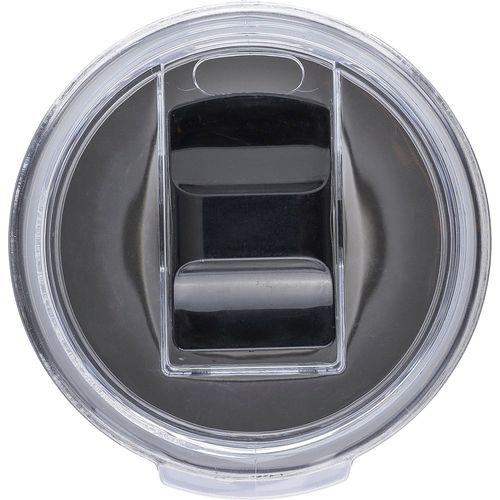 Vaso termo de acero inox. Arnold Vaso termo de acero inox. Arnold