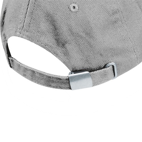 6-panel sandwich baseball cap 6-panel sandwich baseball cap