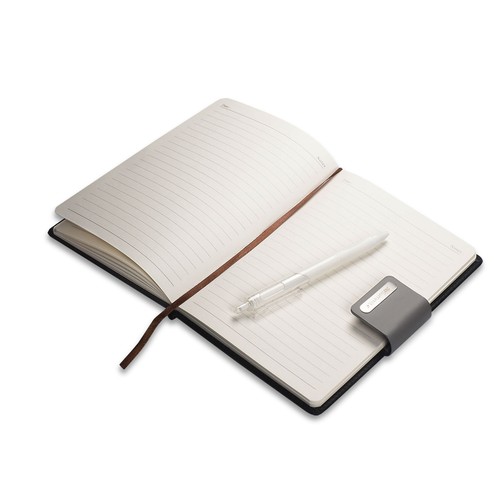 Carnet Carnet