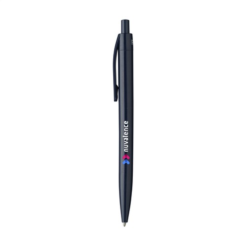 Fargo pen Fargo pen