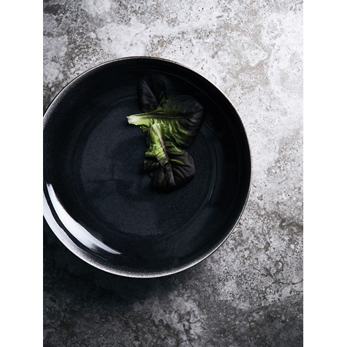 Nomimono Bowl, 31cm Nomimono Bowl, 31cm