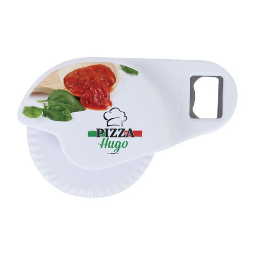 pizza utensil pizza utensil