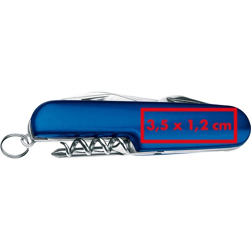Pocket knife Havanna Pocket knife Havanna