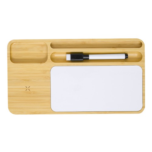 Caricatore Organizer Lautrec Caricatore Organizer Lautrec