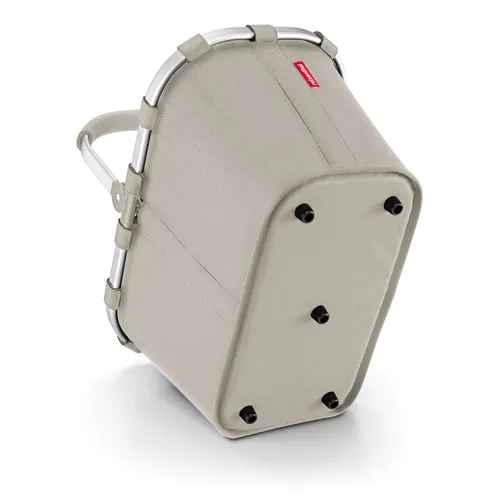 carrybag carrybag