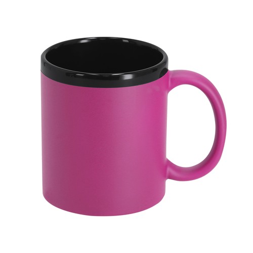 Mug Sanlar Mug Sanlar