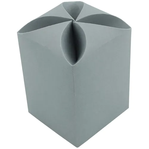 Box (10x7.5x7.5cm)
