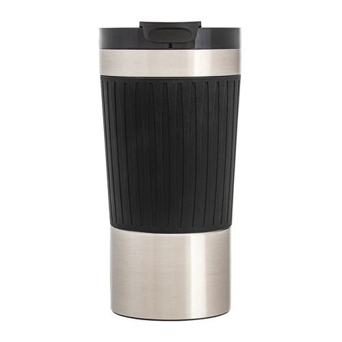 tazza termica tazza termica