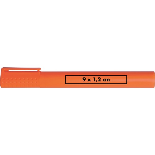 XXL Highlighter Colorado