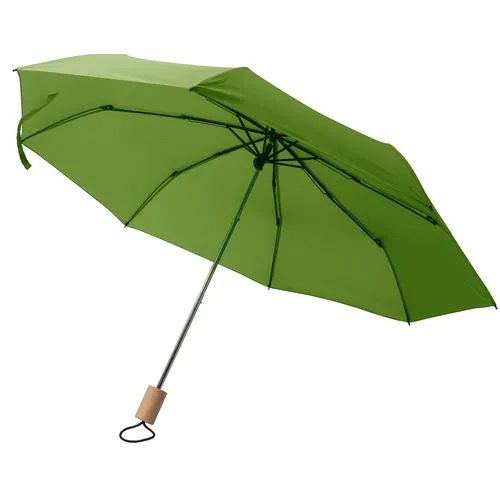 parasol