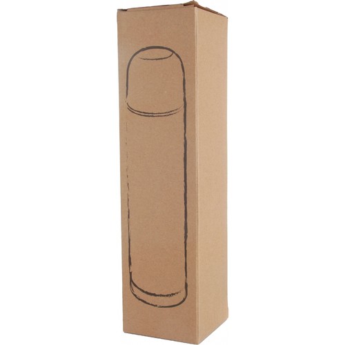 Vacuum flask 1000 ml Vacuum flask 1000 ml