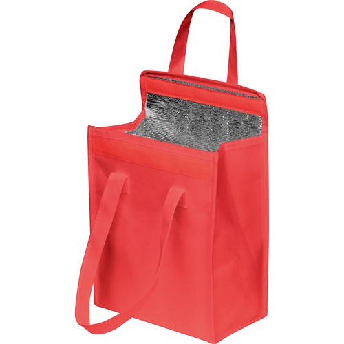 Cooler Bag Plzeň