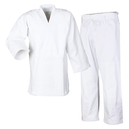 Judo Uniform JUDO Judo Uniform JUDO