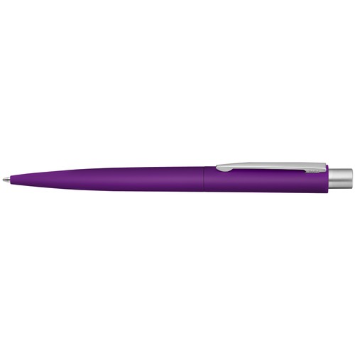 penna a sfera