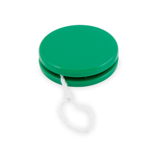 Yoyo Milux Yoyo Milux